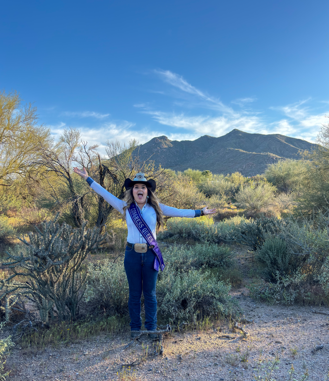 Screenshot 2026-03-19 164010.png