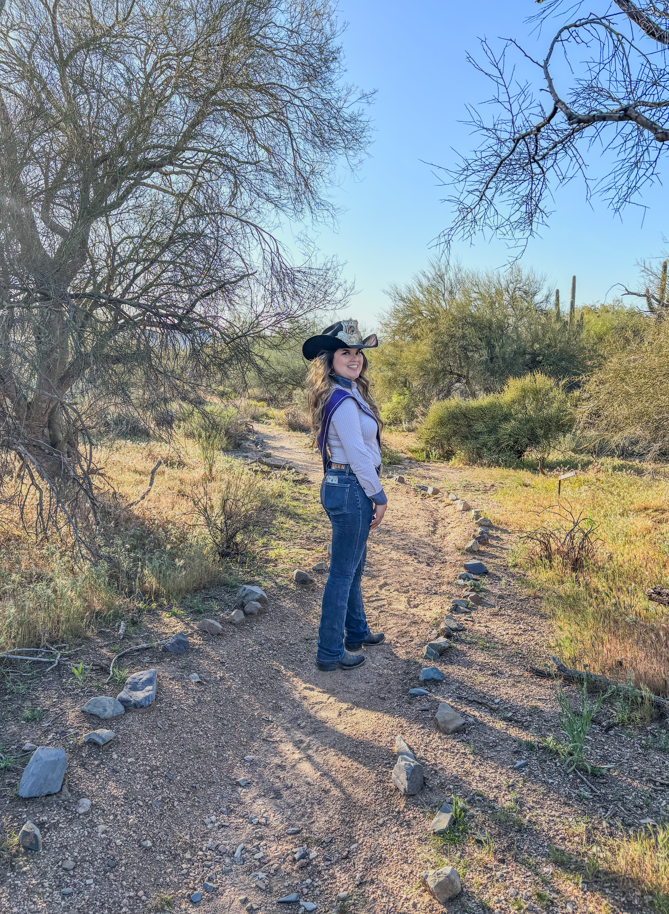 Screenshot 2026-03-19 164034.png