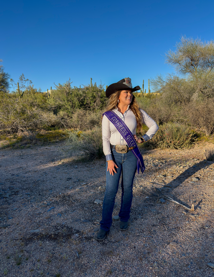 Screenshot 2026-03-19 164050.png