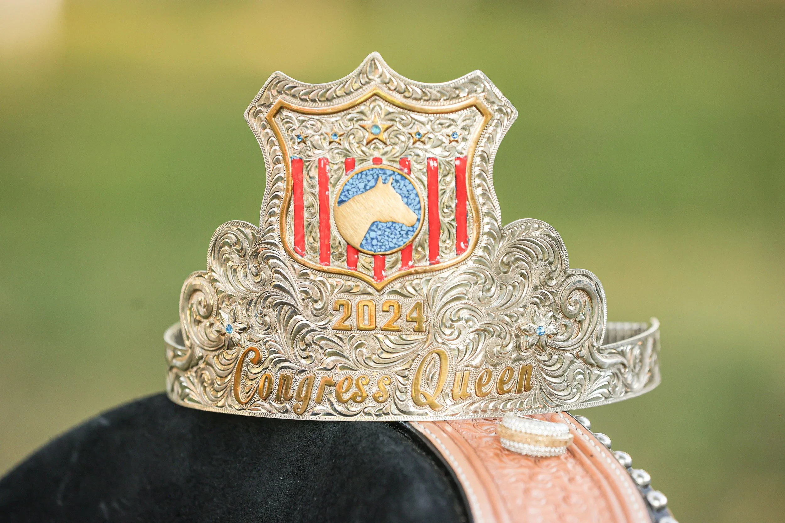 611A8172-2.jpg