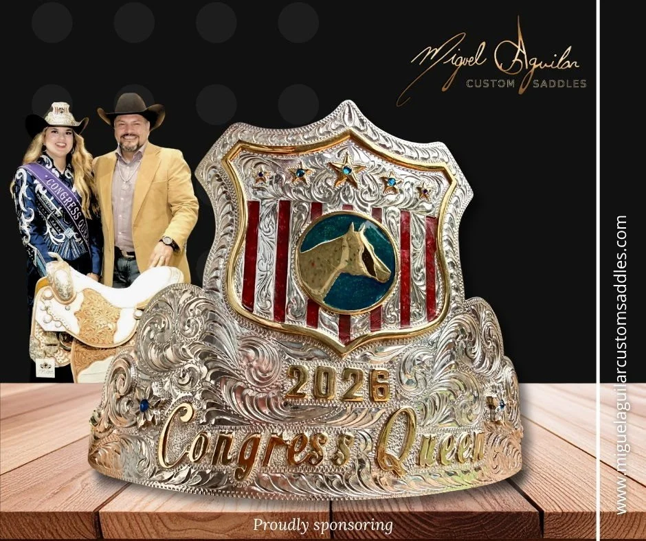 2026 Crown .JPG