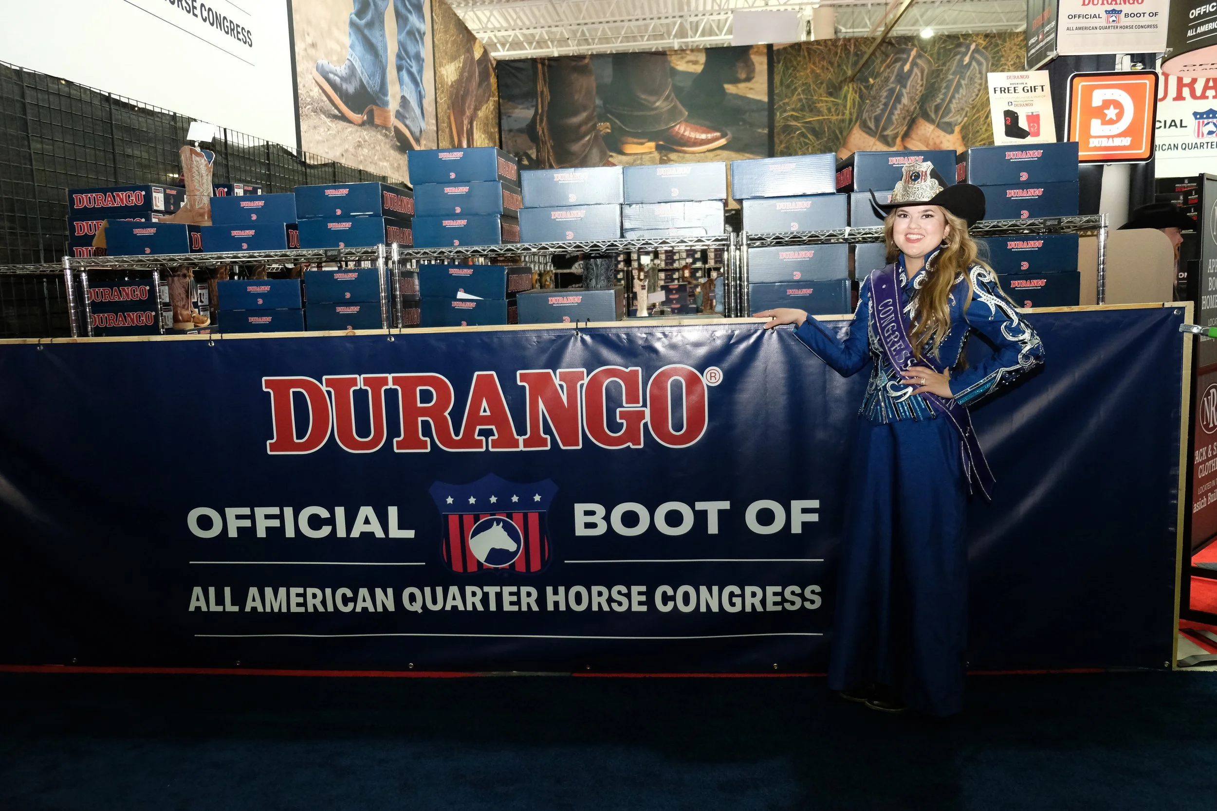DSCF2280.JPG