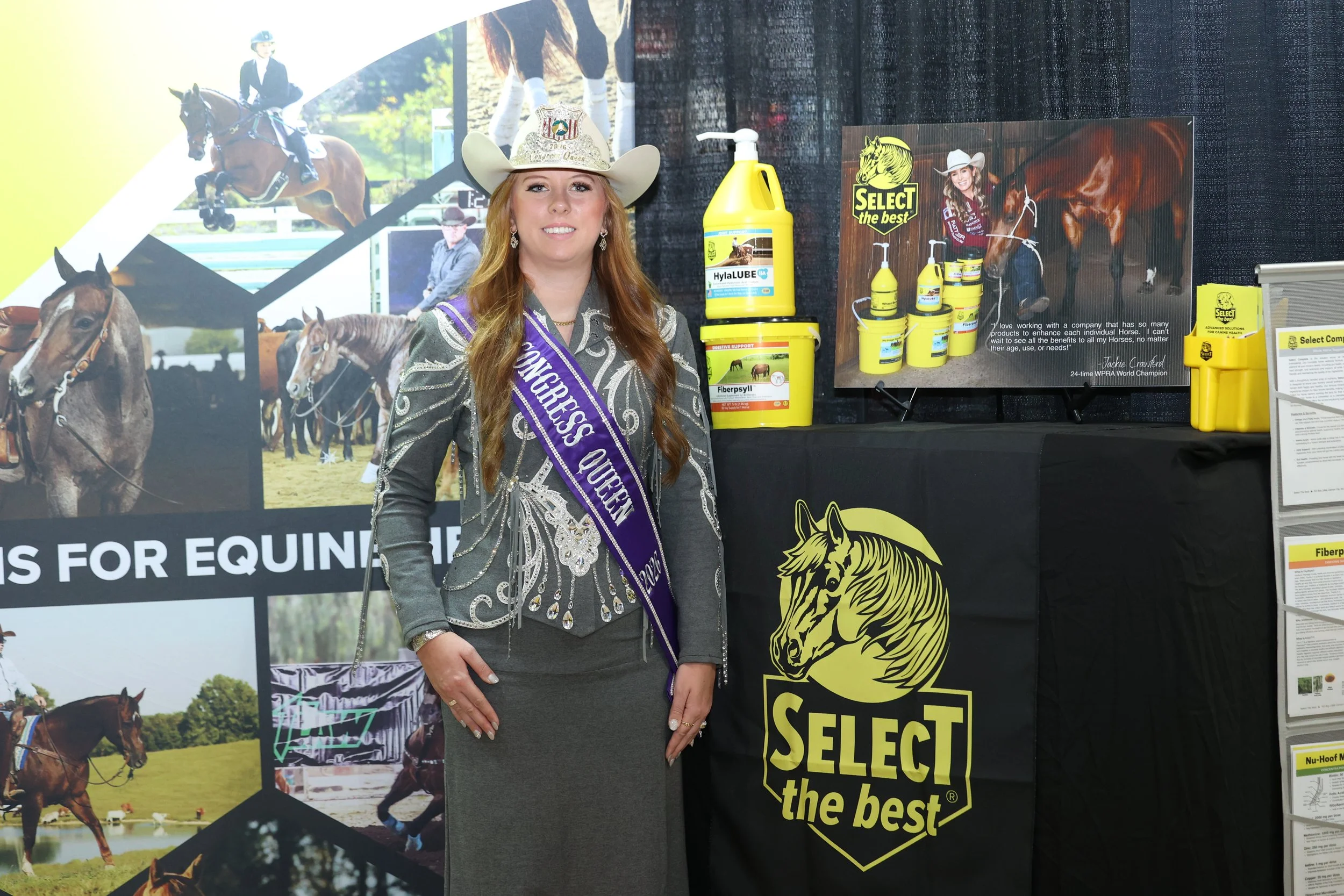 611A9249.JPG