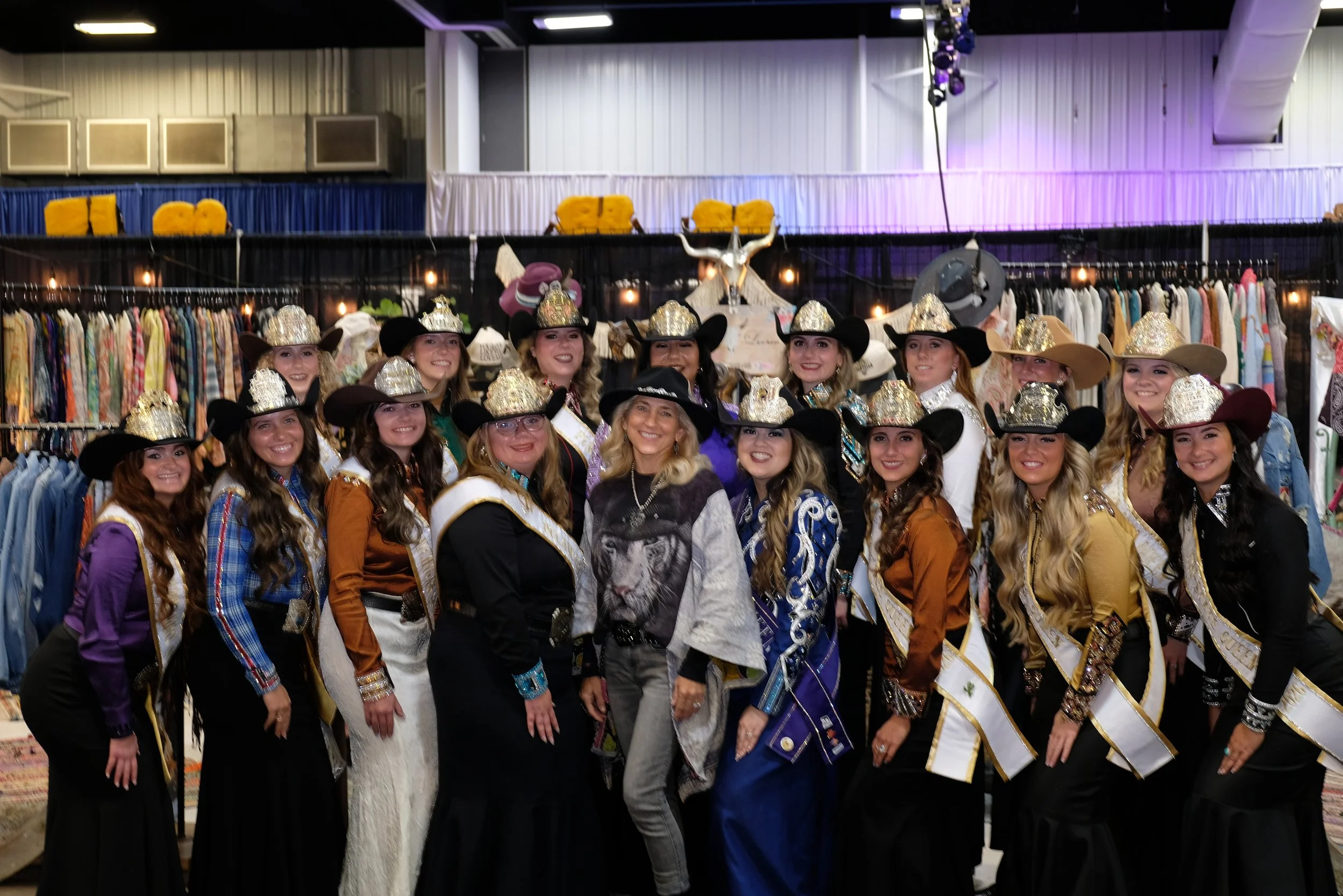 DSCF4270.JPG