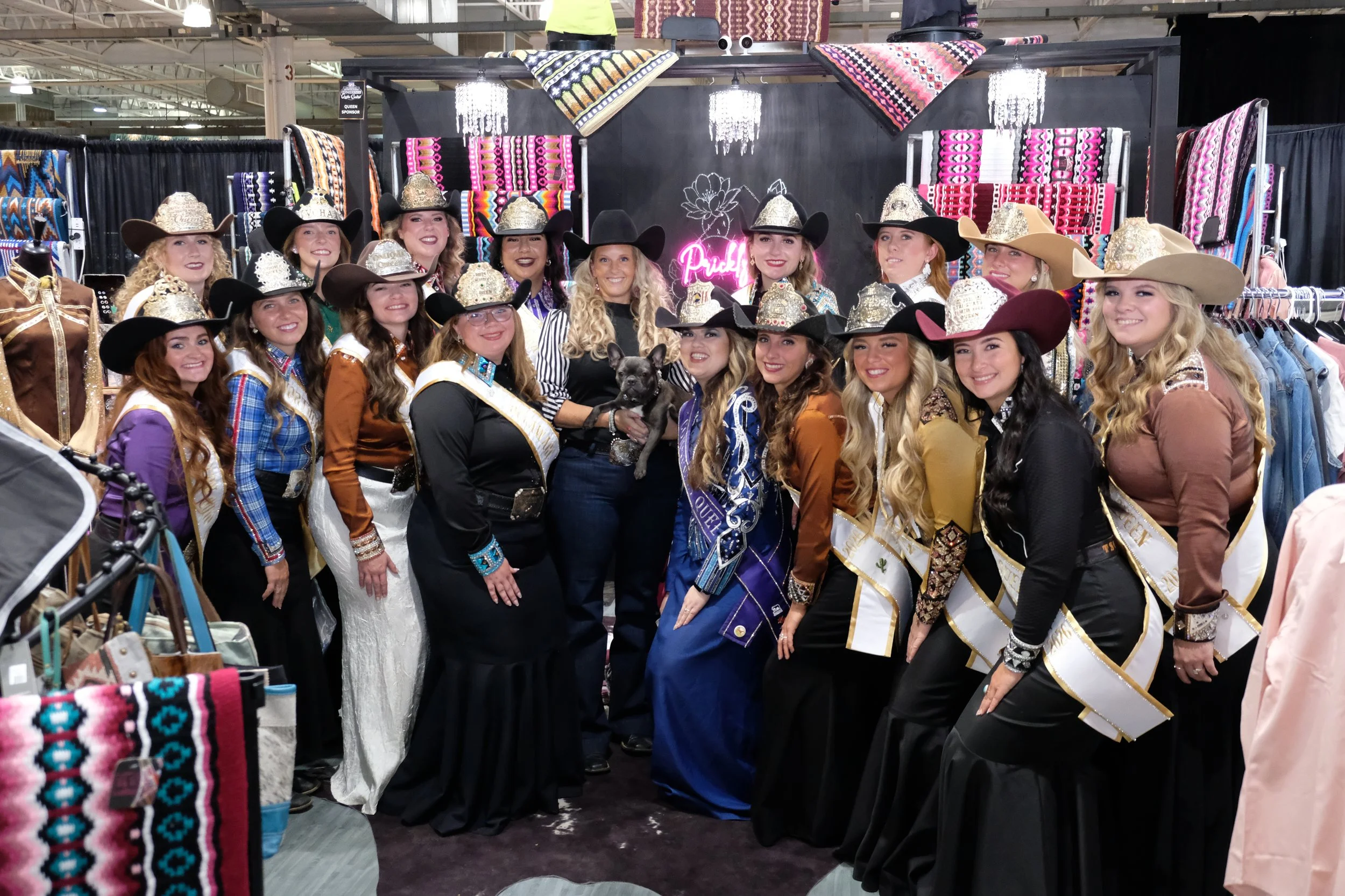 DSCF4559.JPG