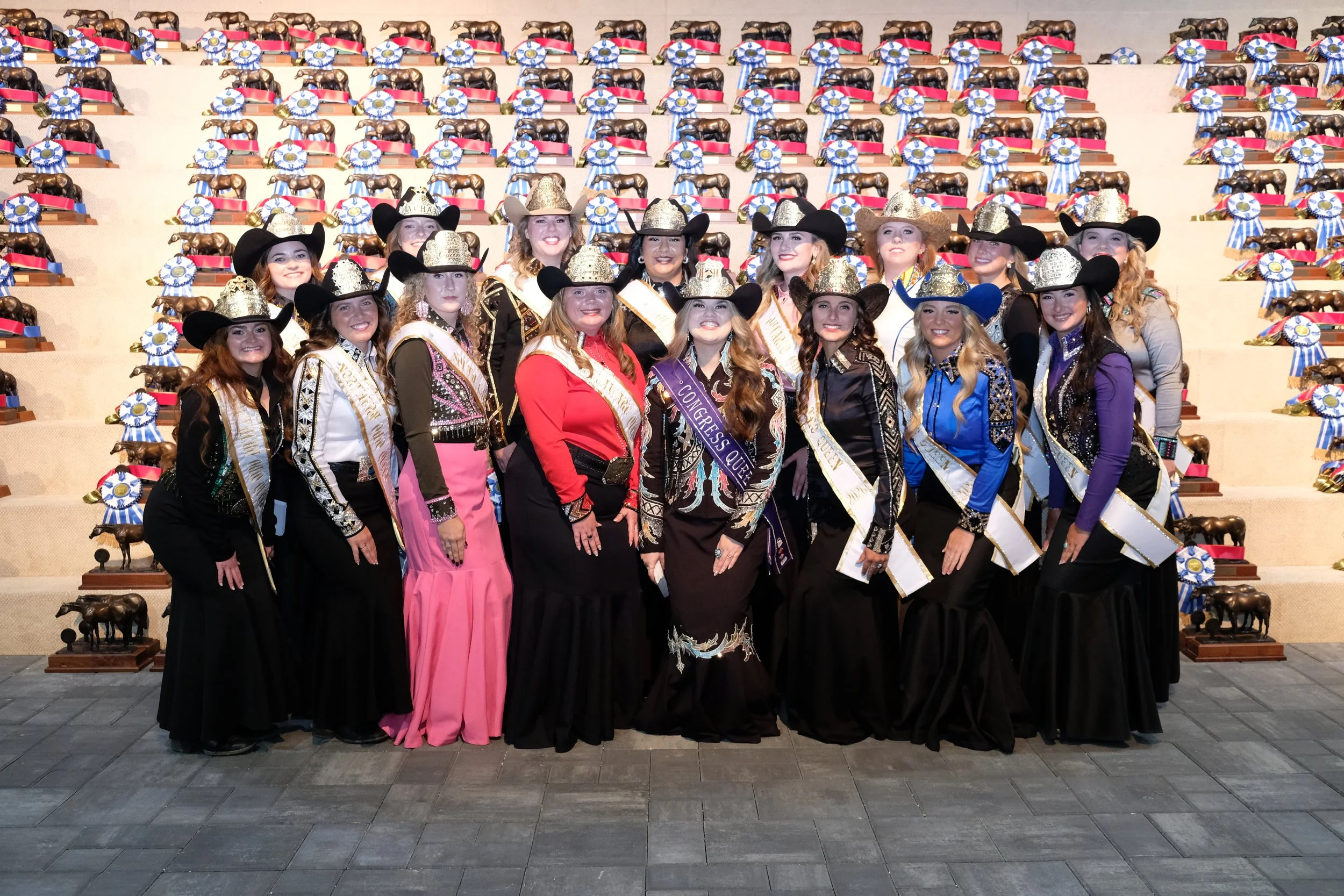 DSCF3914.JPG