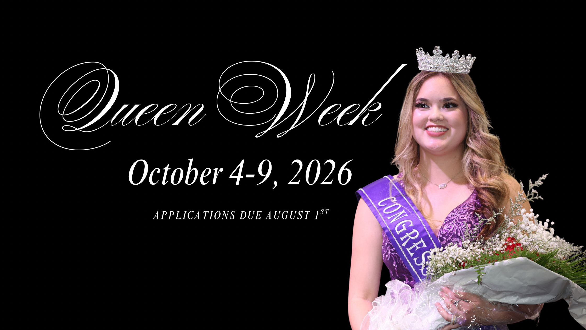 Queen Week 2026 Banner.PNG