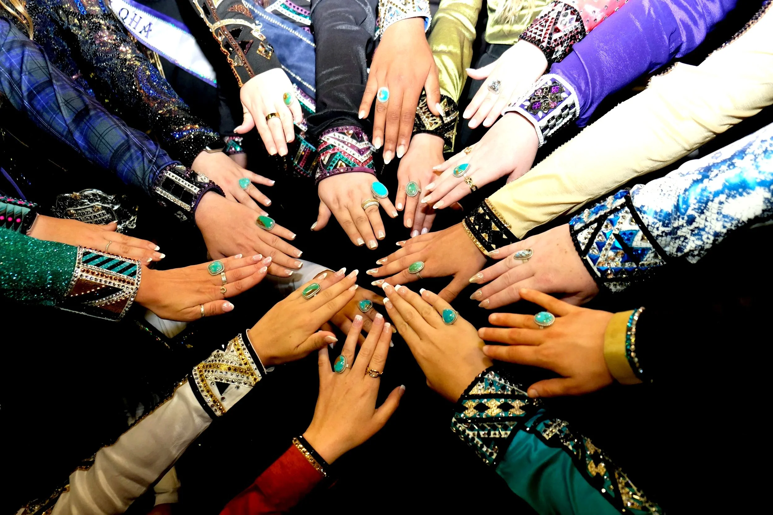 Copy of DSCF1335.jpg