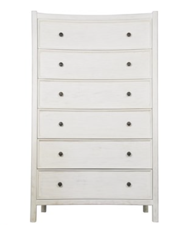 Screen Shot 2015-07-21 at 10.08.24 PM.png