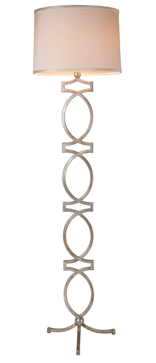 Screen Shot 2015-08-14 at 1.49.49 PM.png