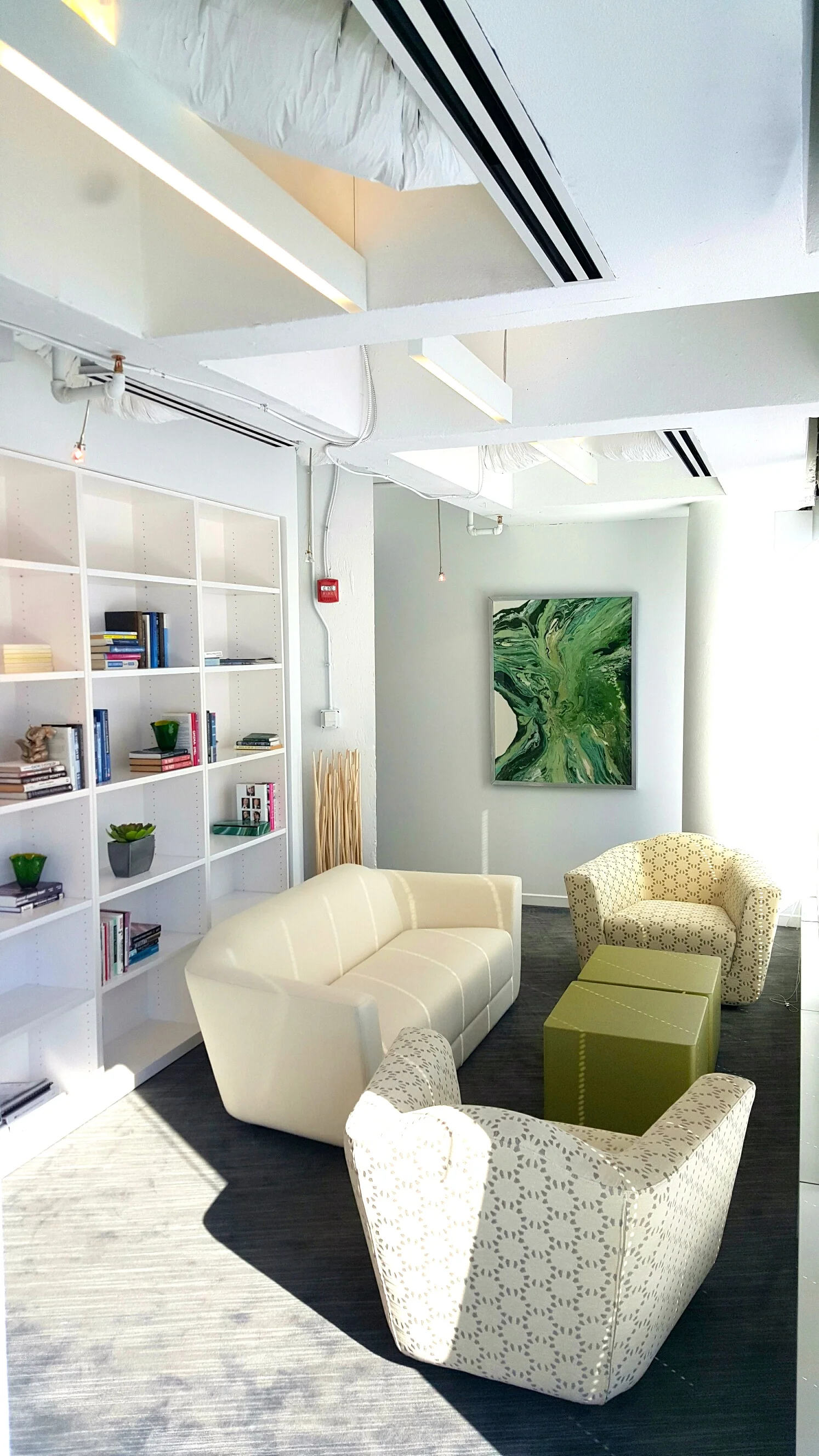 Research lounge area.jpg