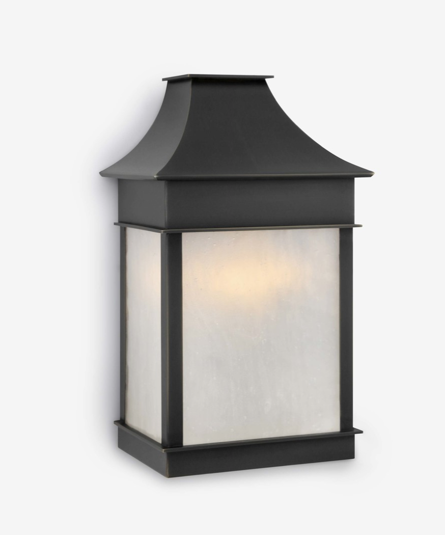 Screen Shot 2019-03-22 at 1.01.43 PM.png