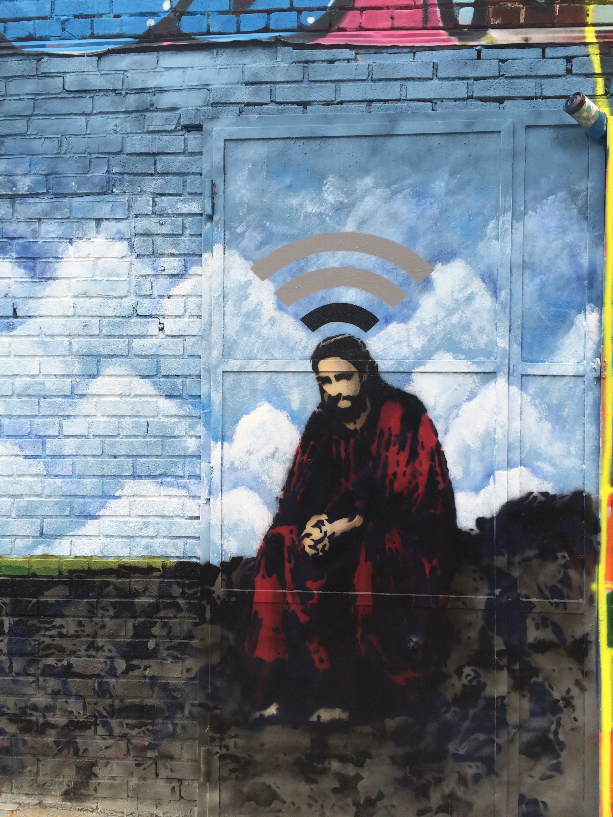 WiFiJesus.JPG