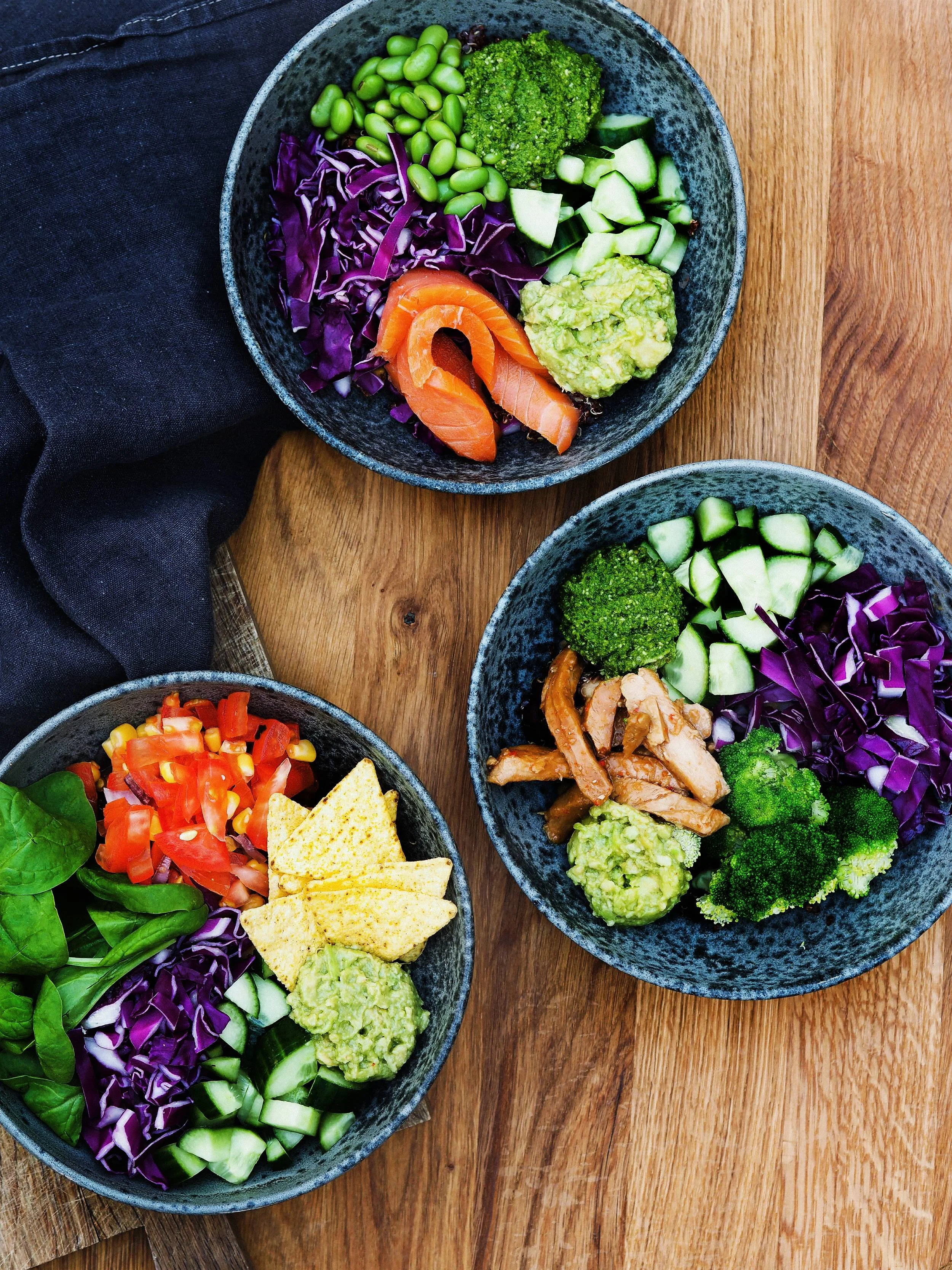 2 --- classic bowls.jpg