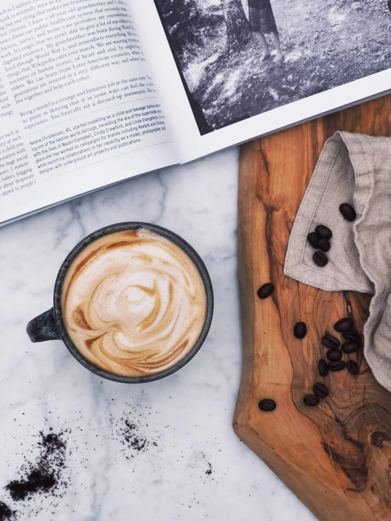6 --- caffe latte.jpg