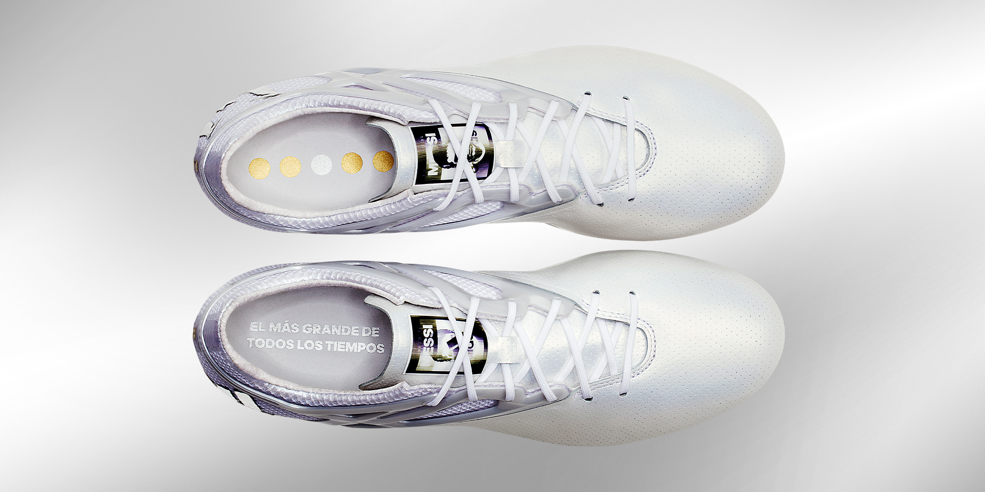 Ballon d'Or Social_2x1_shot3.jpg