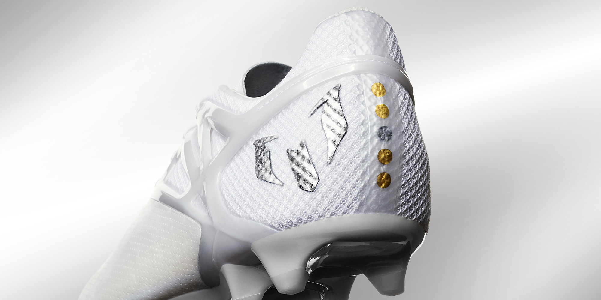 Ballon d'Or Social_2x1_shot2.jpg