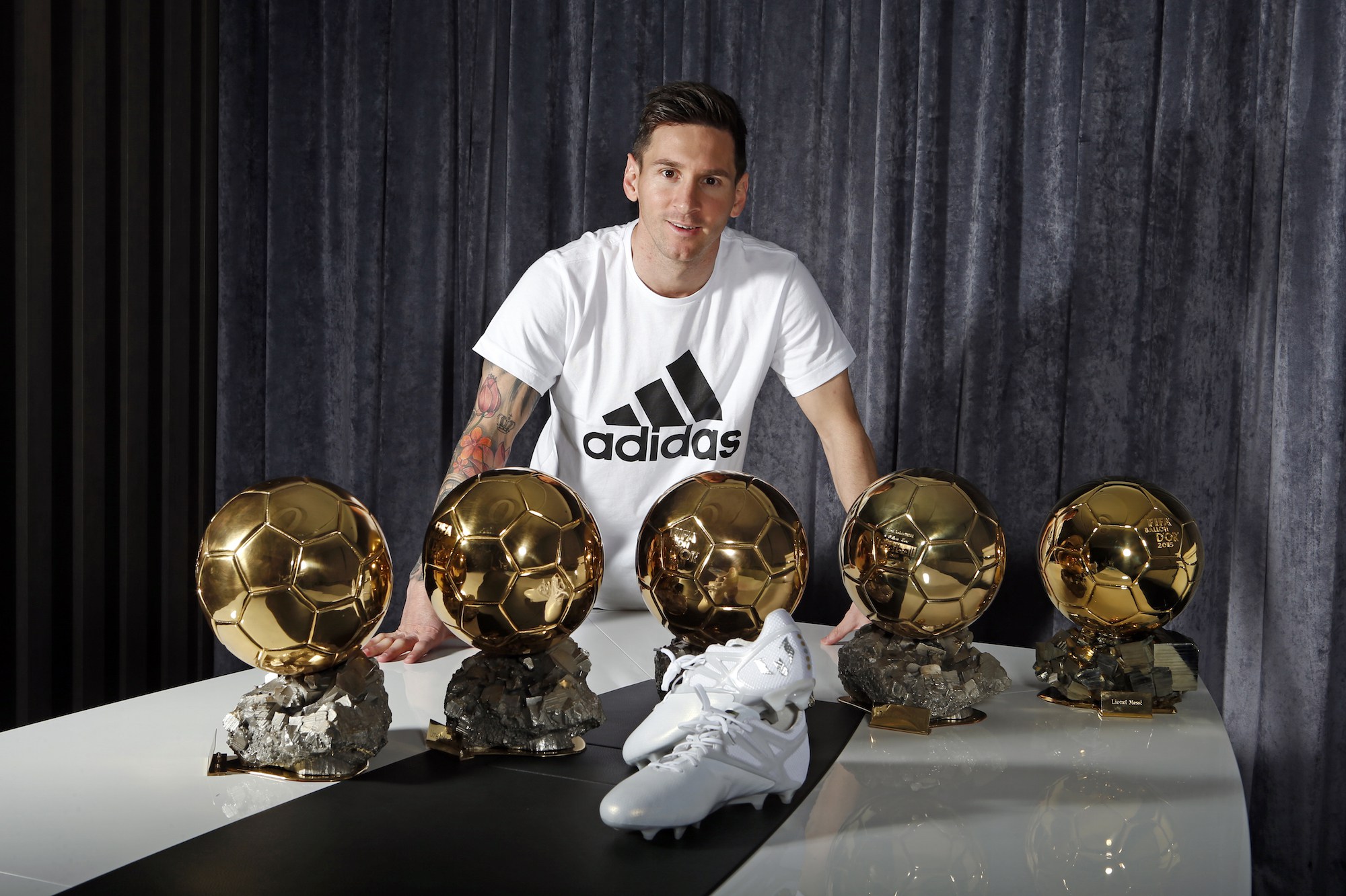 Messi.jpg