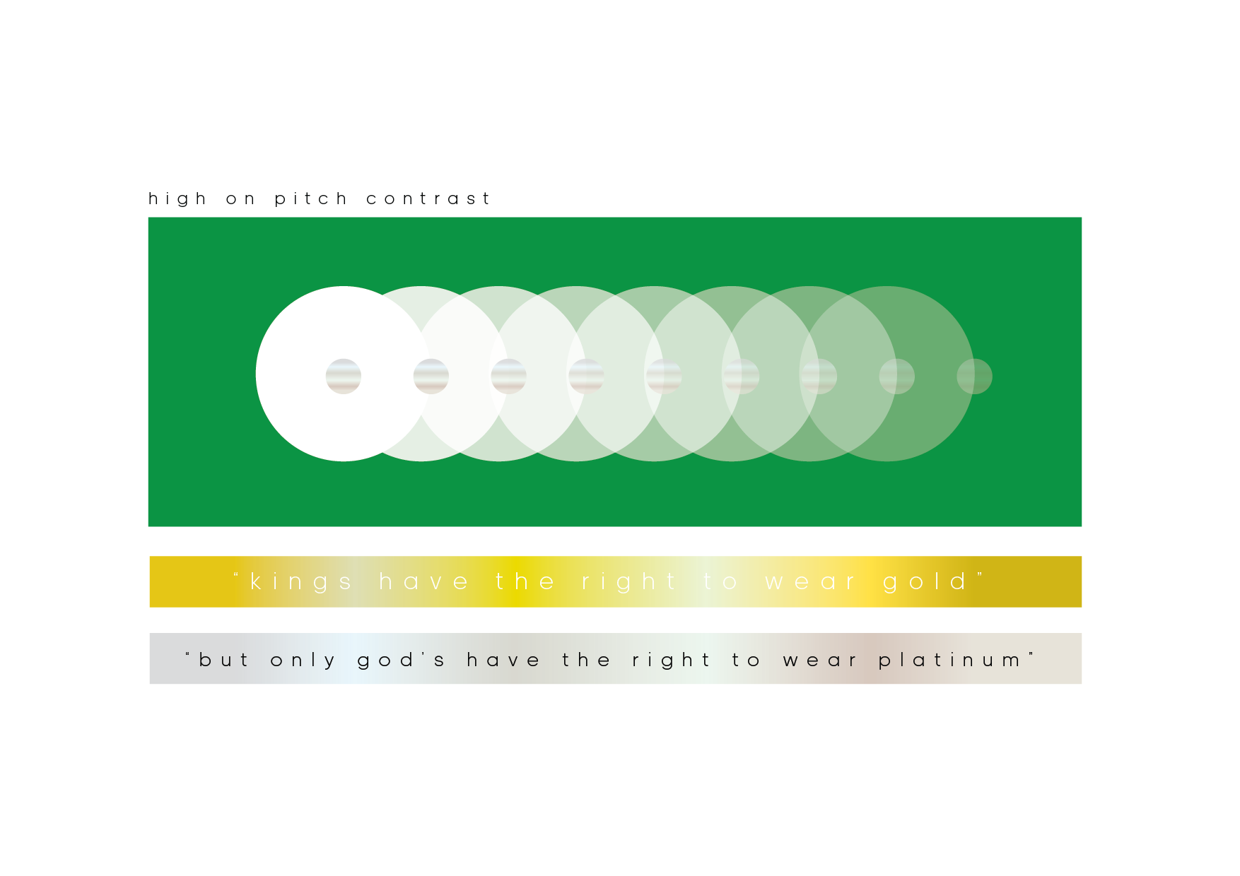 MESSI BALLON D'OR PRES-03.png