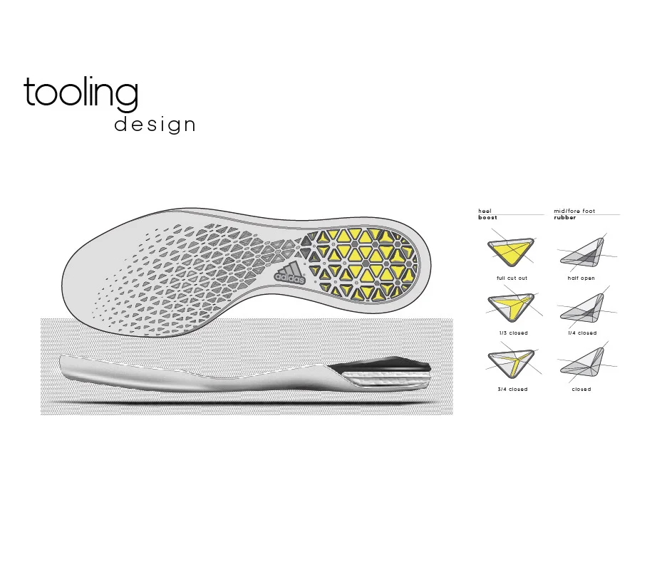 ACE16.1 COURT-29.jpg