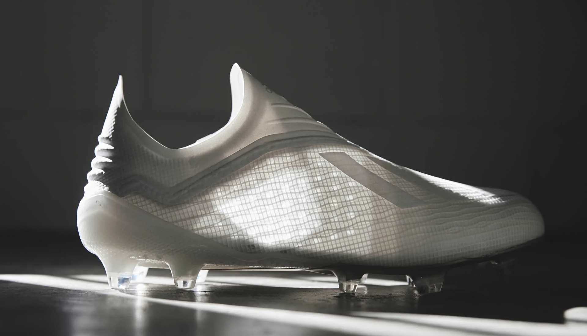 adidasX18_4.jpg