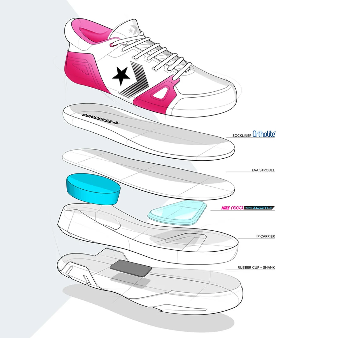 EXPLODED VIEW_LOW.jpg