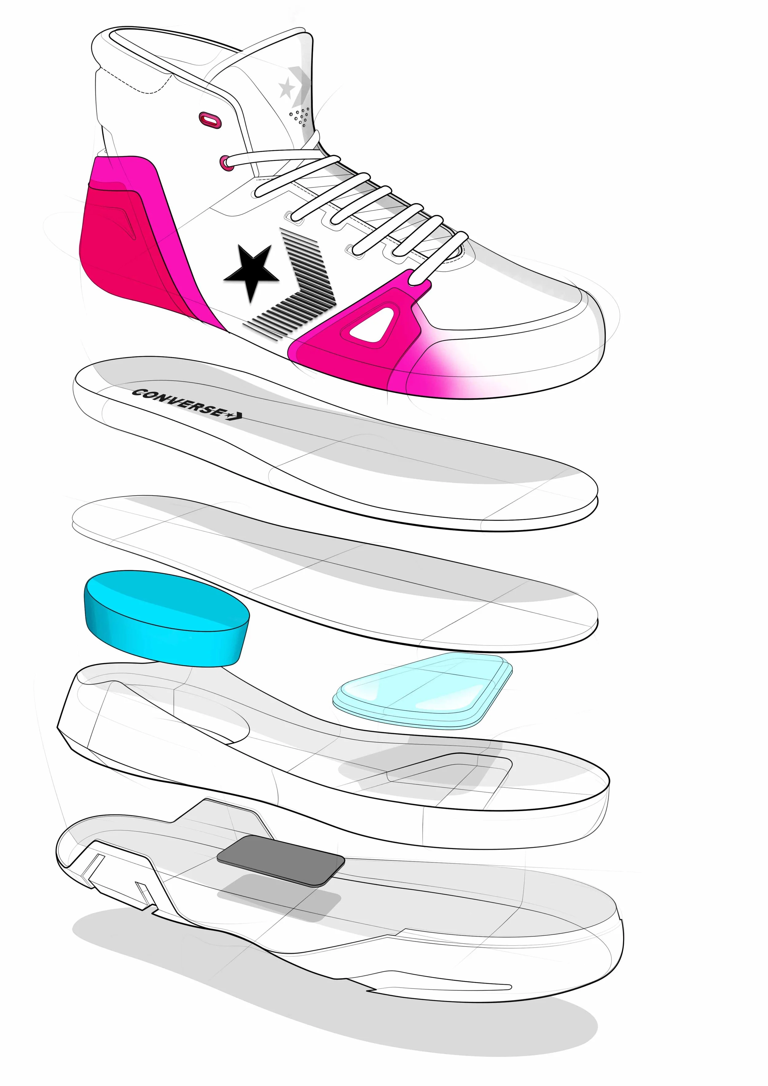 G4 RENDER_EXPLODED VIEW.jpg