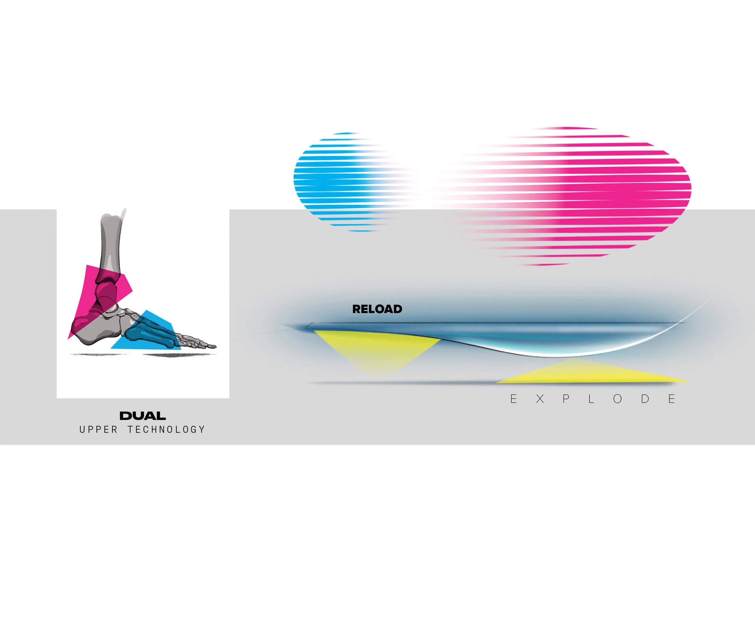 RELOAD-EXPLODE EXPLORATION.jpg