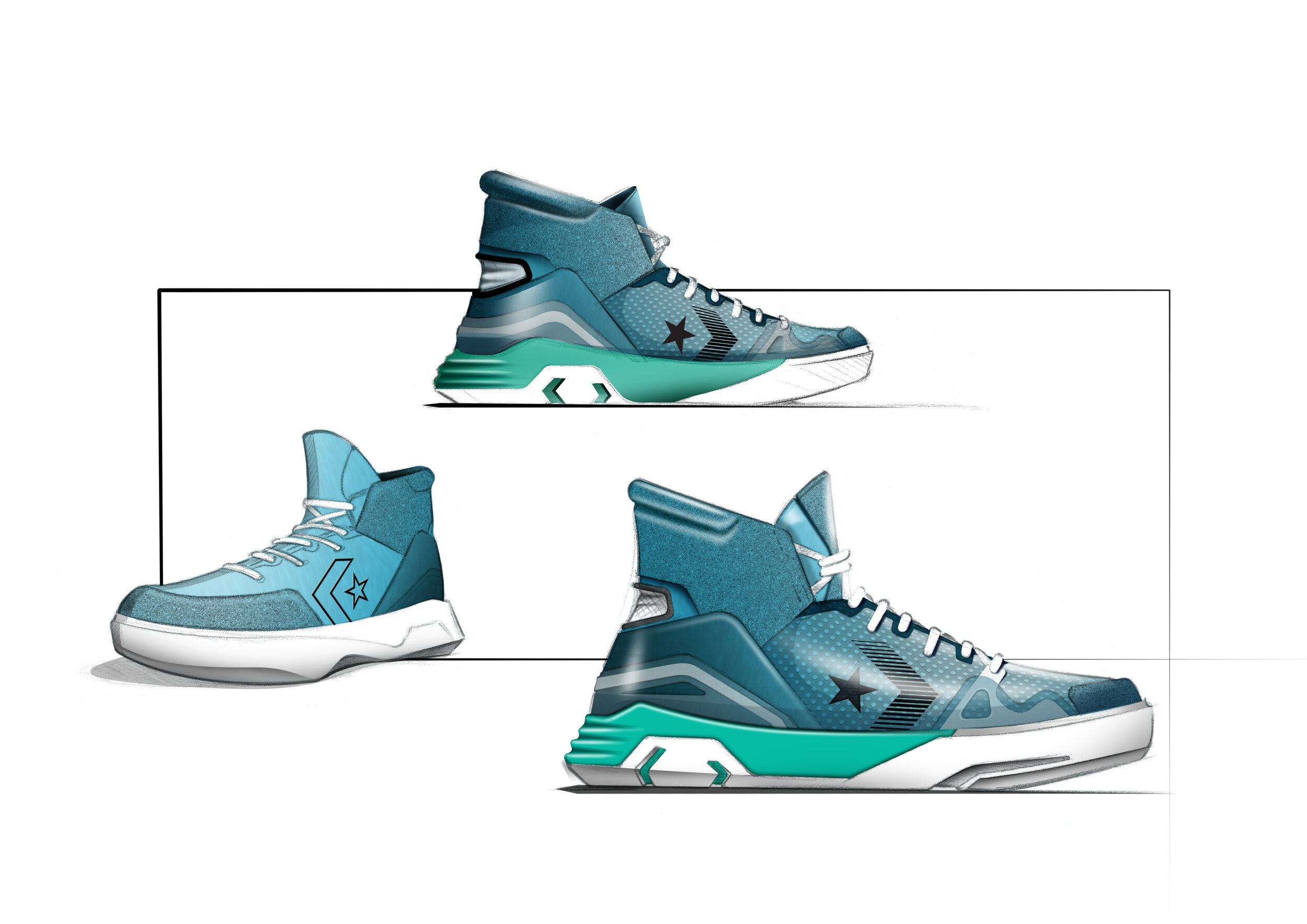 ERX G4 SKETCHES-04.07.18.jpg