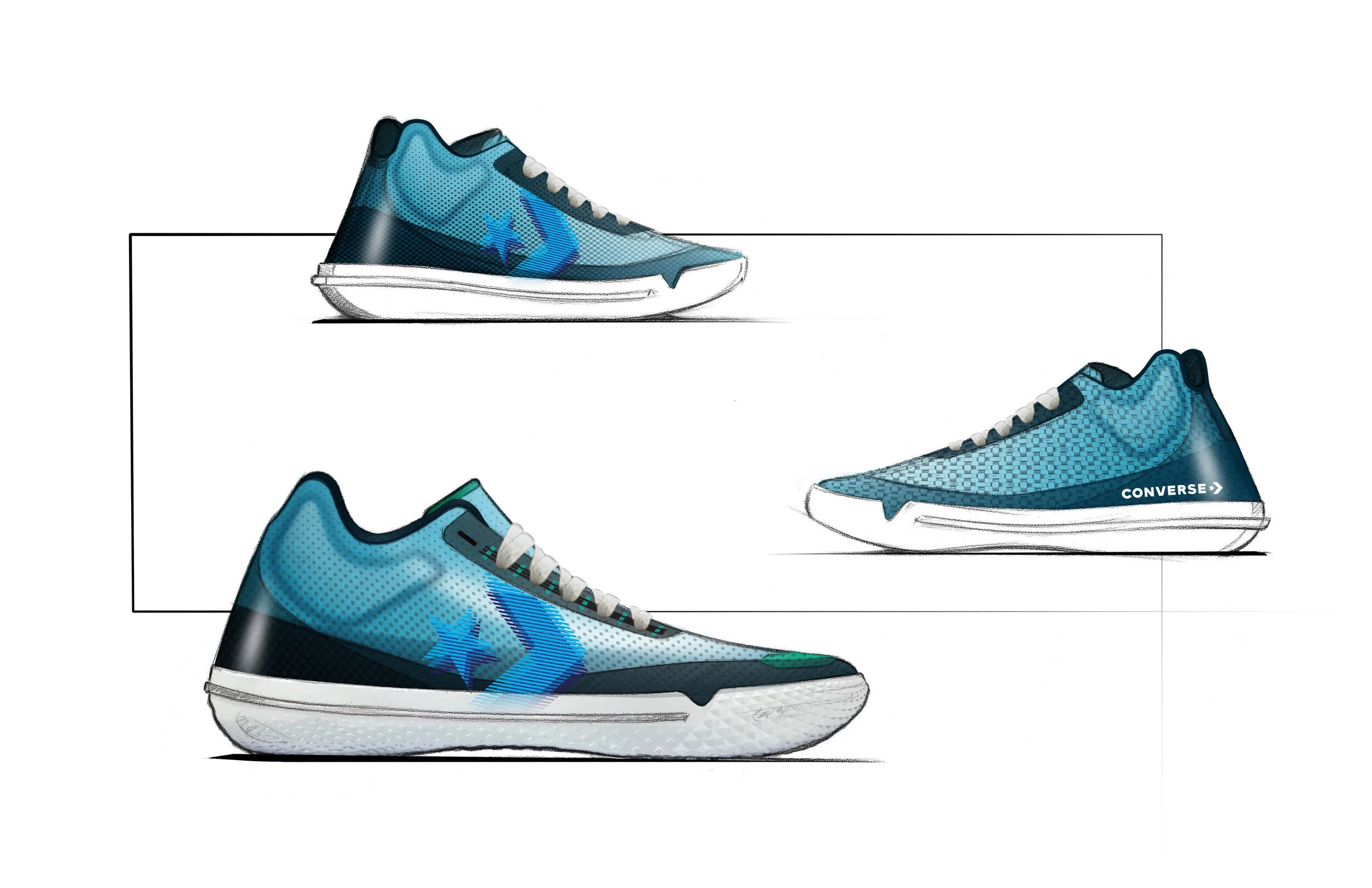 BB PRO 2.0 FINAL SKETCH RENDER PAGE_DECK READY.jpg