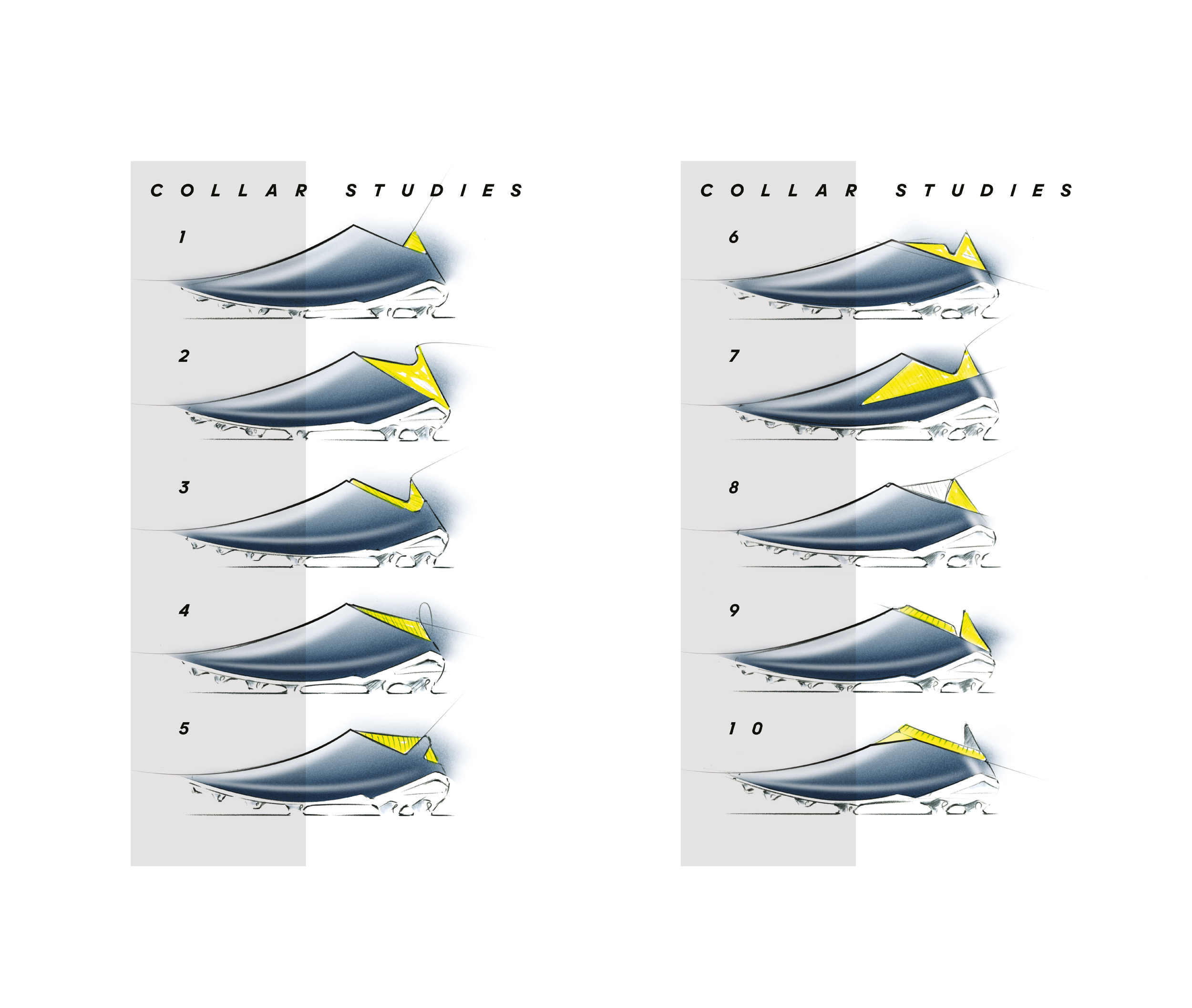 X18 DESIGN BOOK-35-35.png