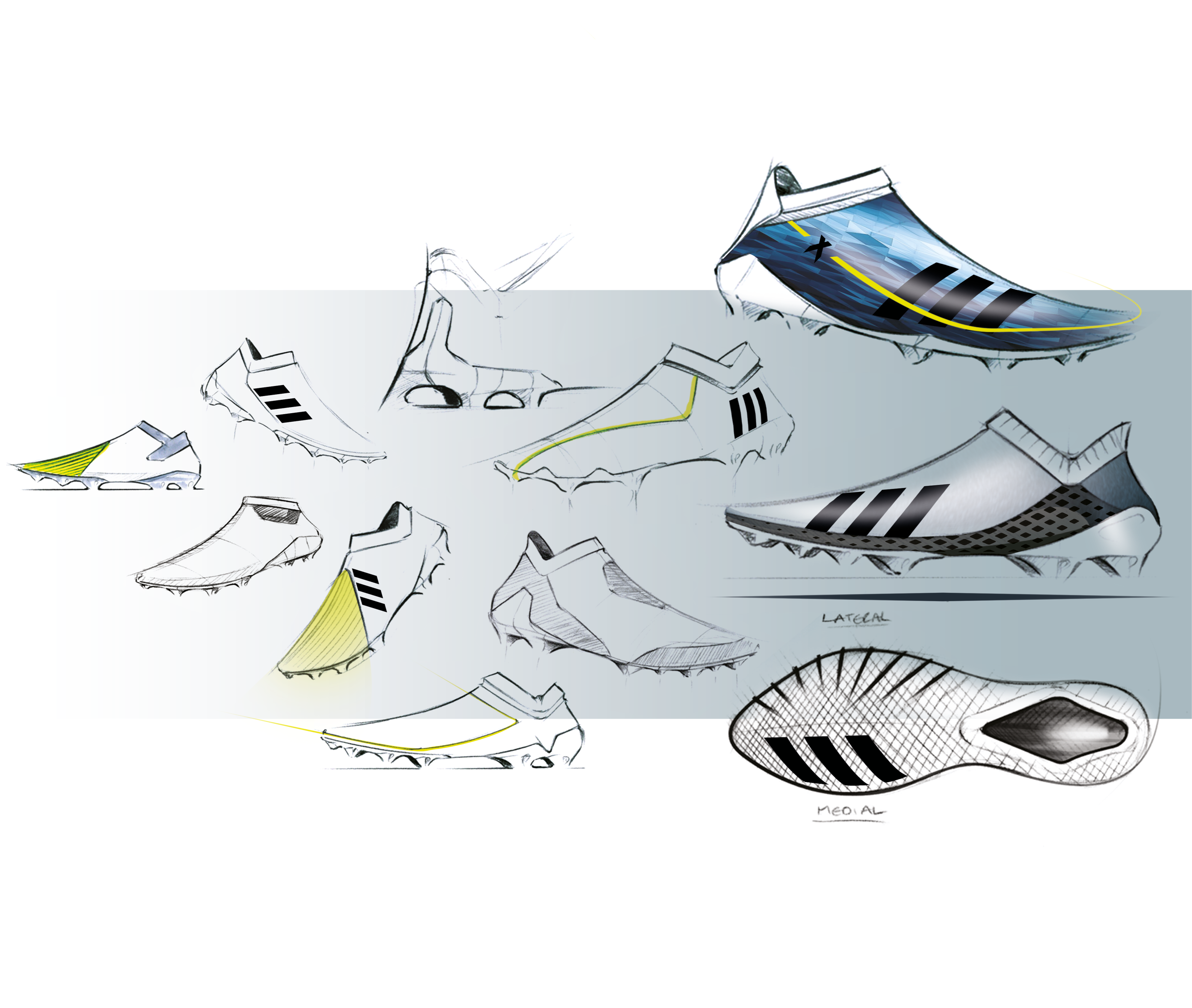 X18 DESIGN BOOK-36-36.png