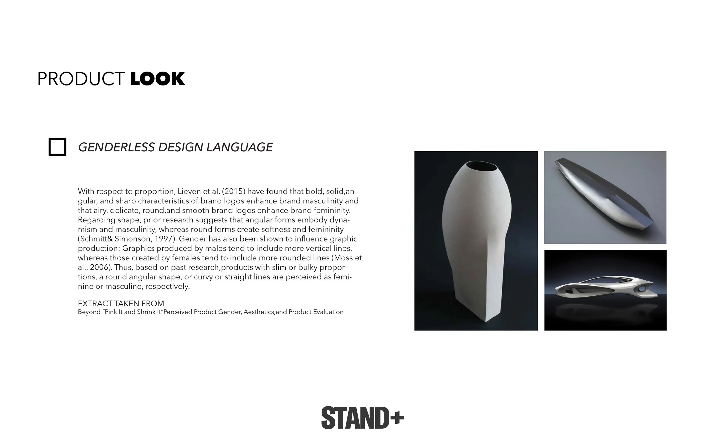 STAND+ AG1 DESIGN DECK_COMMS_21.04.24-04.jpg