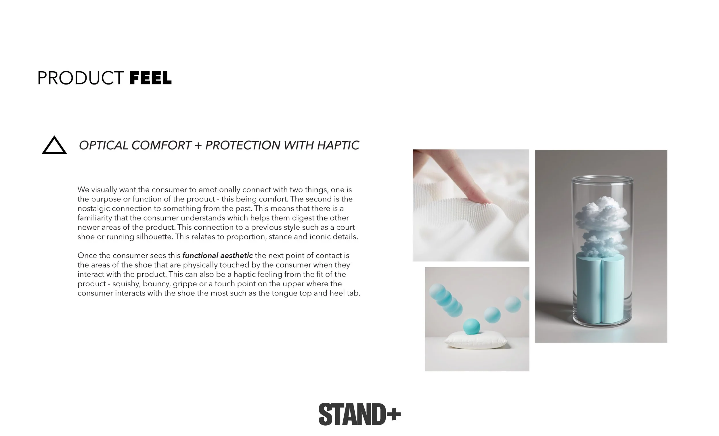STAND+ AG1 DESIGN DECK_COMMS_21.04.24-05.jpg