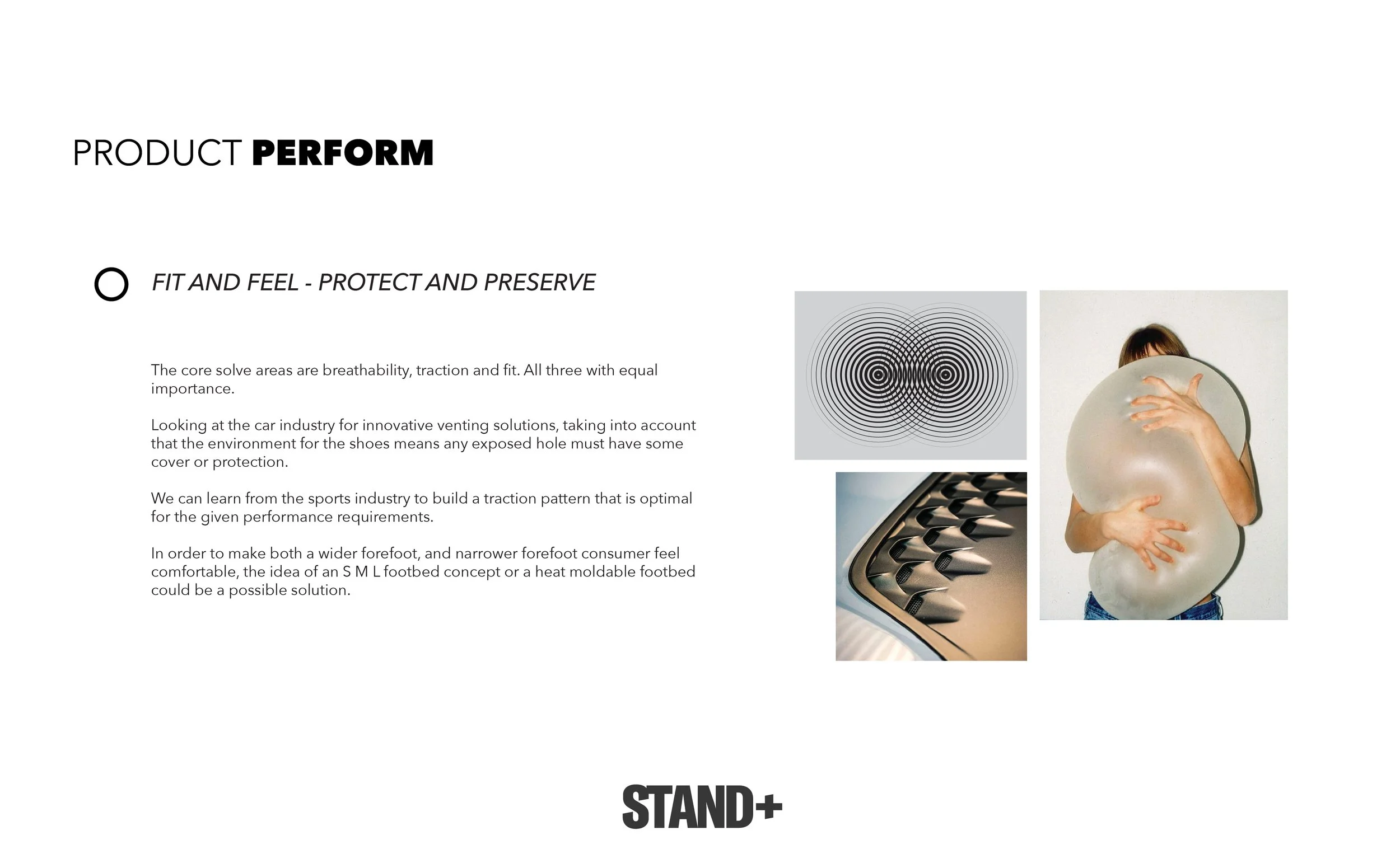 STAND+ AG1 DESIGN DECK_COMMS_21.04.24-06.jpg
