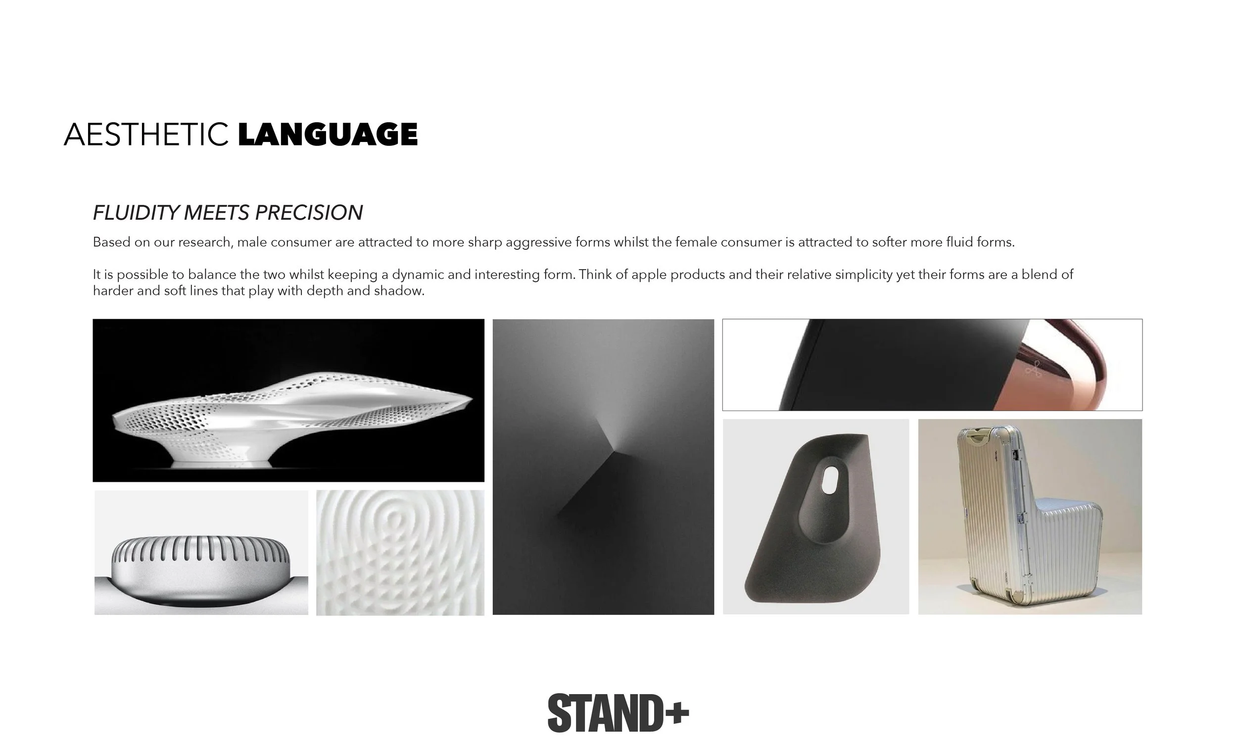 STAND+ AG1 DESIGN DECK_COMMS_21.04.24-07.jpg