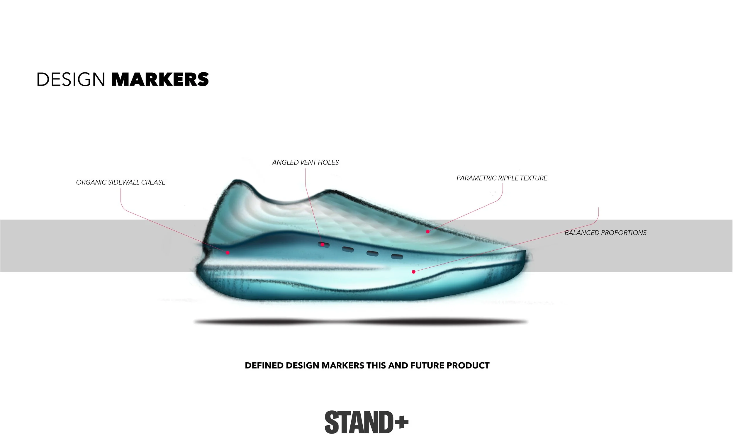 STAND+ AG1 DESIGN DECK_COMMS_21.04.24-08.jpg