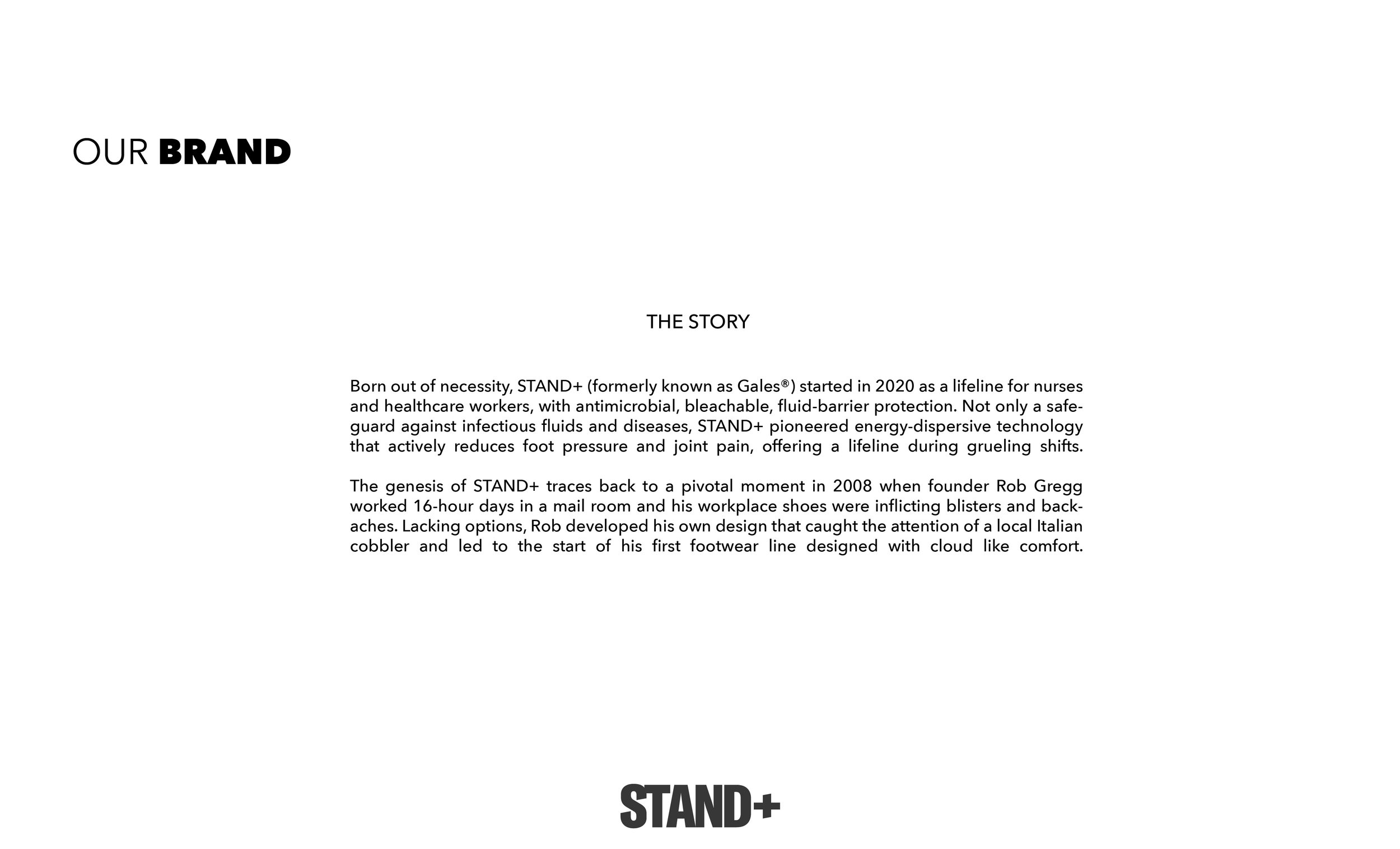 STAND+ AG1 DESIGN DECK_COMMS_21.04.24-02.jpg