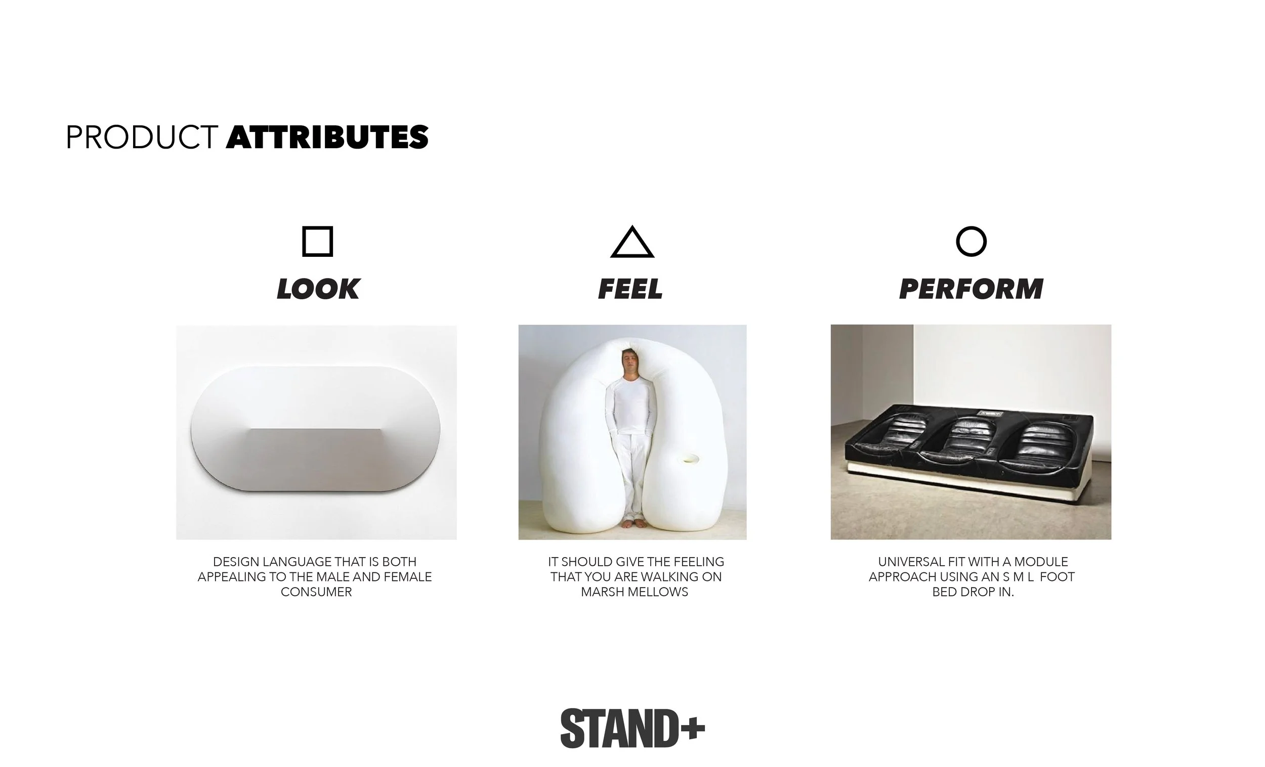 STAND+ AG1 DESIGN DECK_COMMS_21.04.24-03.jpg