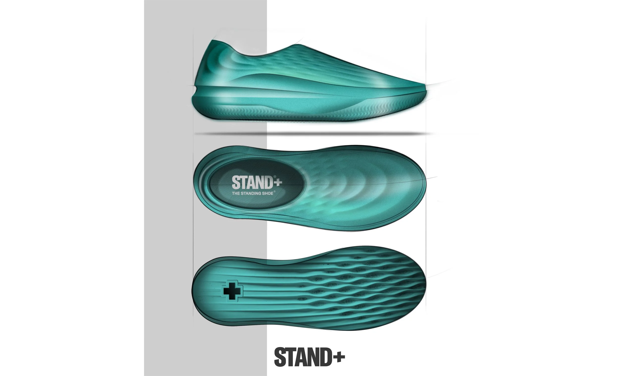 STAND+ AG1 DESIGN DECK_COMMS_21.04.24-09.jpg