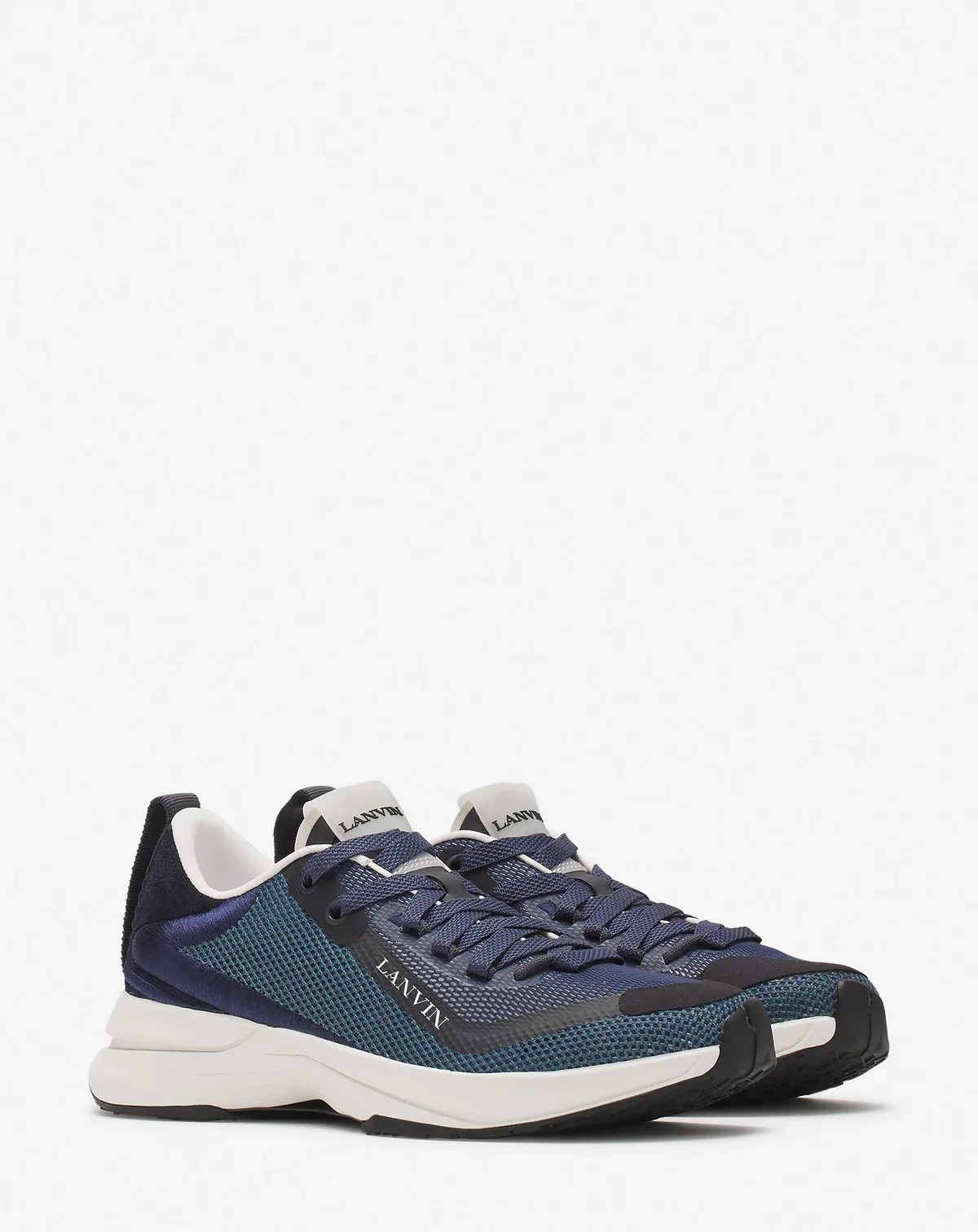 LANVIN LI_1.jpg