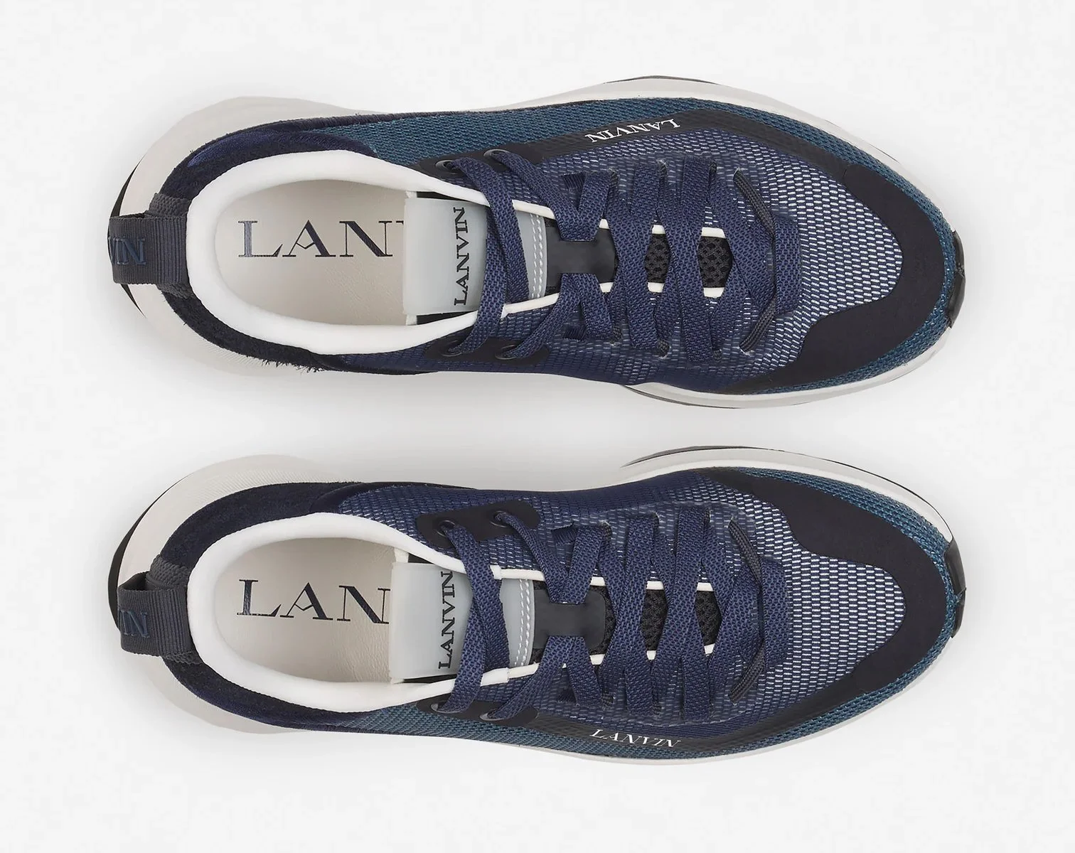 LANVIN LI_2.jpg