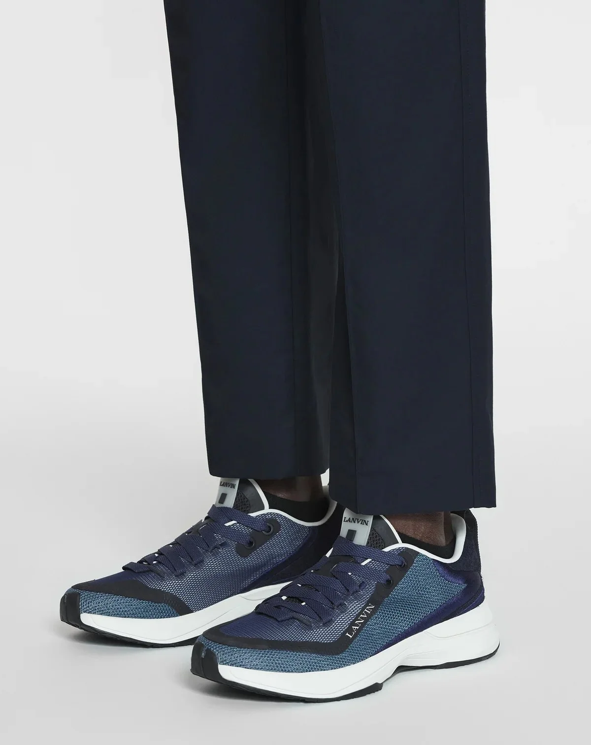LANVIN LI_4.jpg