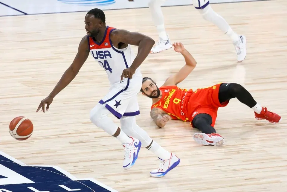 JET+DRAYMOND_2.jpeg