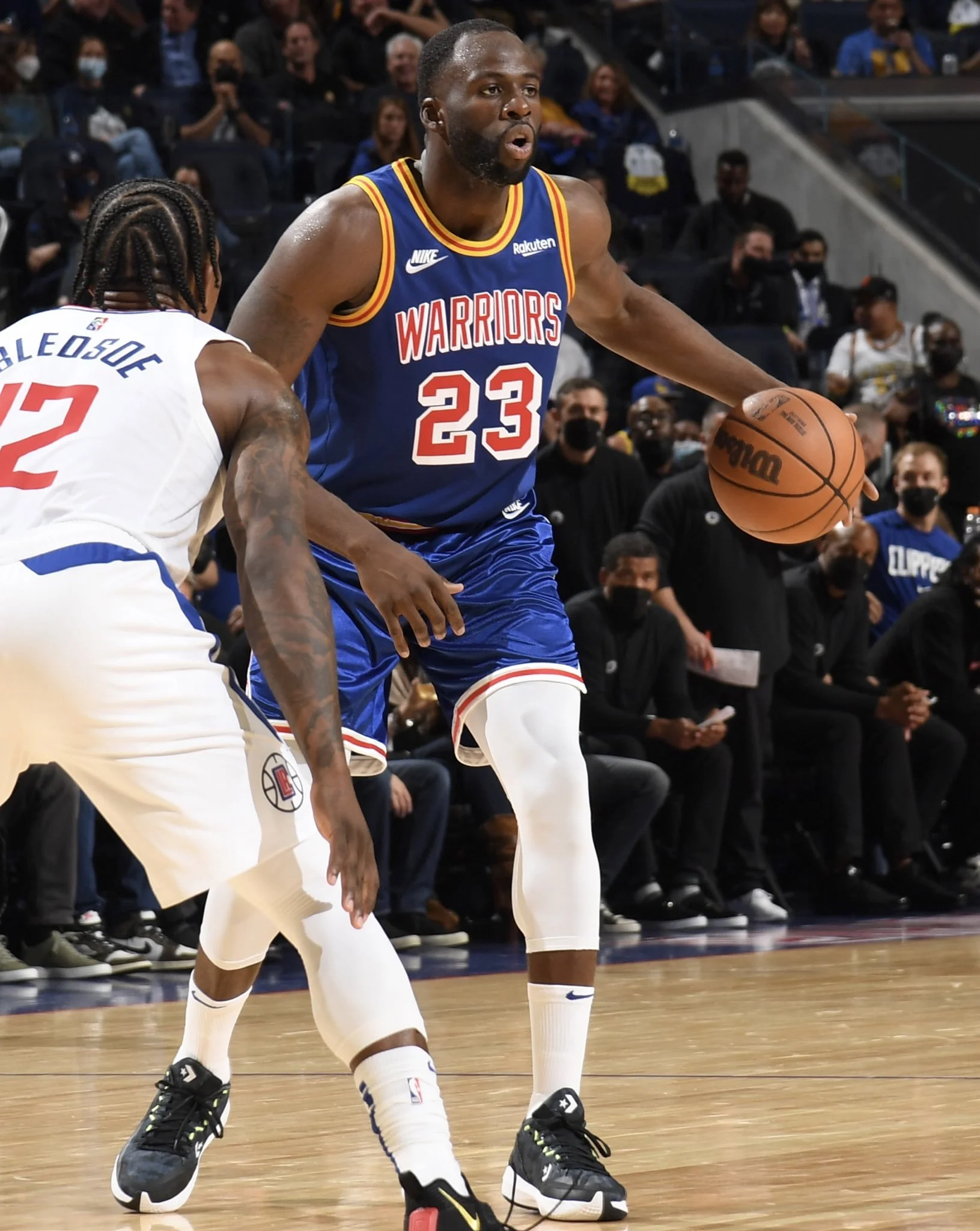 JET+DRAYMOND.jpeg