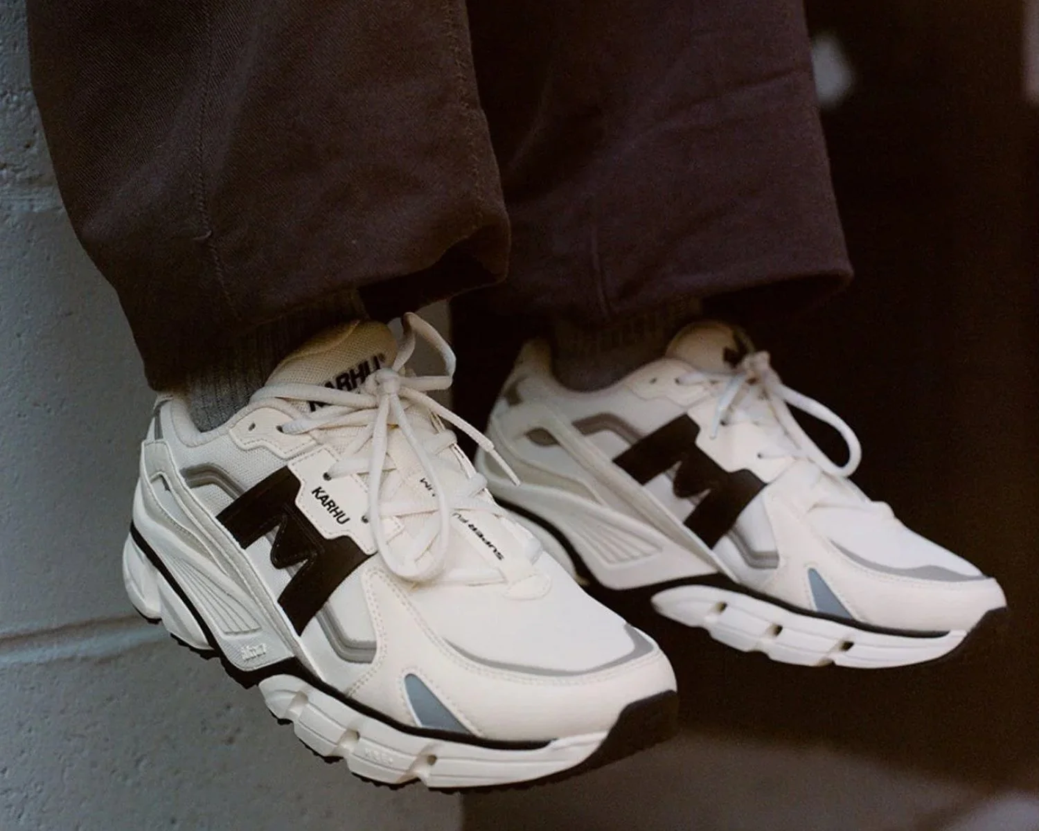 KARHU_1.jpg
