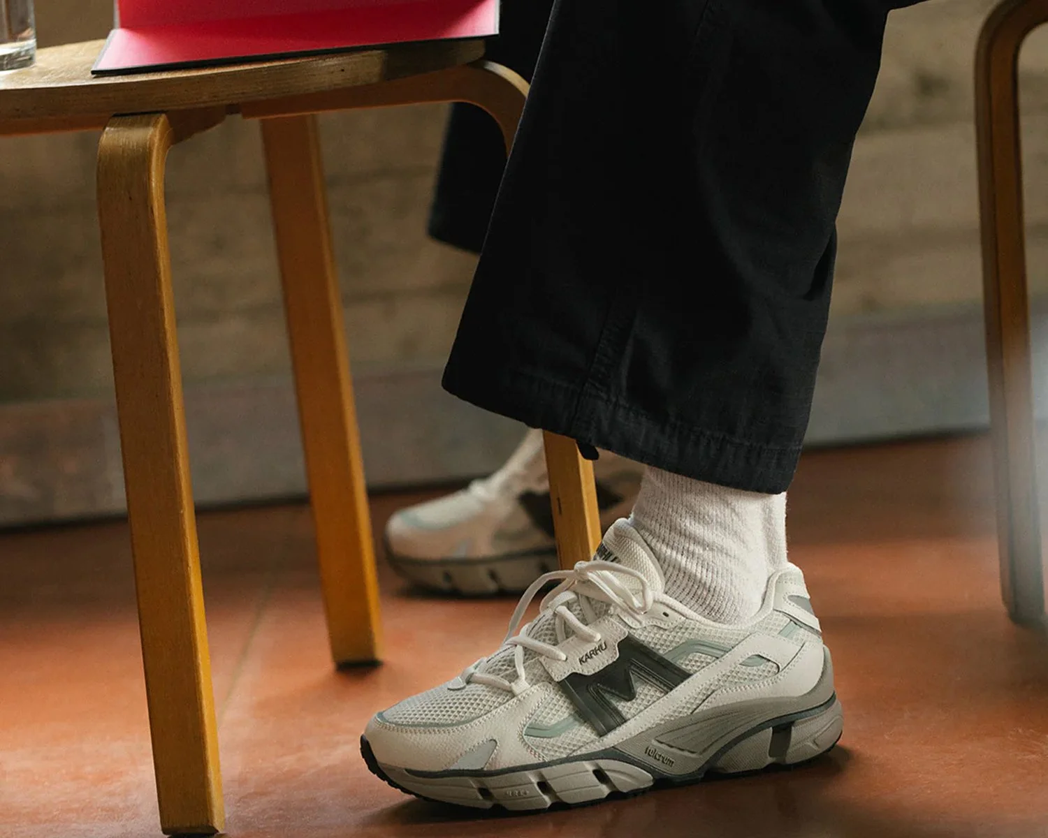 KARHU_4.jpg