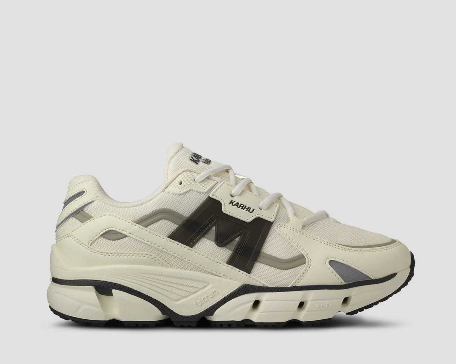 KARHU_2.jpg