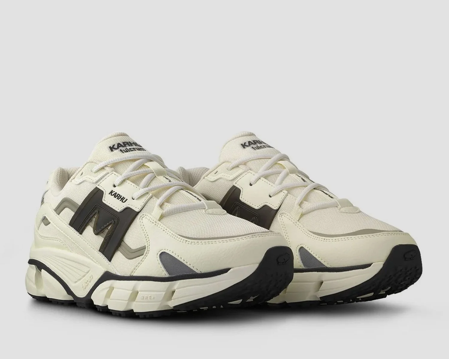 KARHU_3.jpg