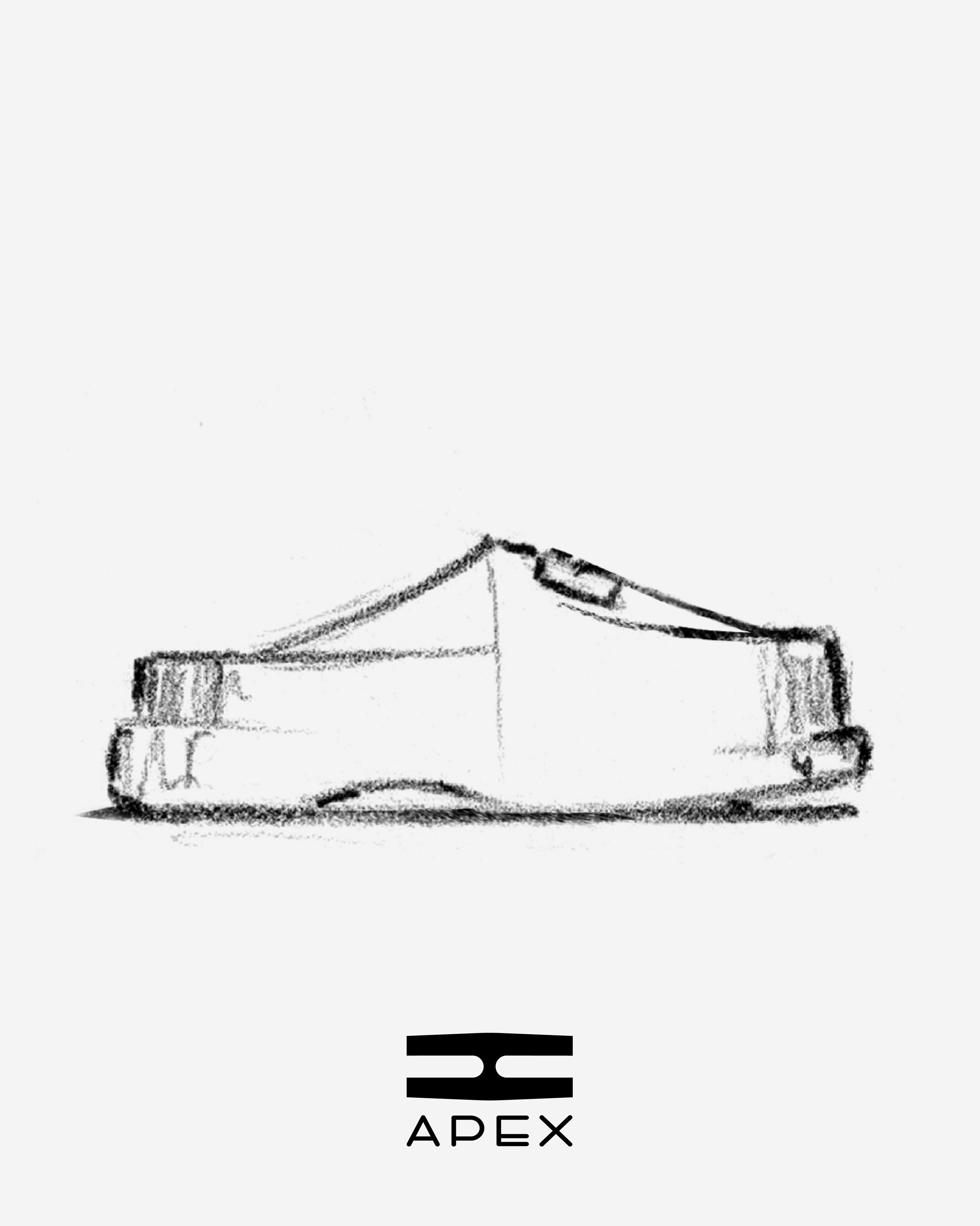 APEX-09.jpg